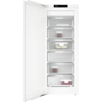 Miele FNS7470D inbouw vrieskast