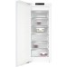 Miele FNS7470D inbouw vrieskast