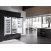Miele FNS7470D inbouw vrieskast