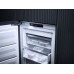 Miele FNS7470D inbouw vrieskast