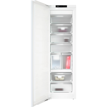 Miele FNS7774D inbouw vrieskast