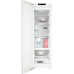 Miele FNS7774D inbouw vrieskast
