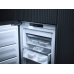 Miele FNS7774D inbouw vrieskast