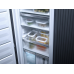 Miele FNS7774D inbouw vrieskast