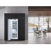 Miele FNS7774D inbouw vrieskast
