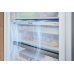 Miele FNUS7040D inbouw vrieskast