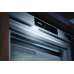 Miele FNUS7040D inbouw vrieskast