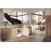 Miele FNUS7040D inbouw vrieskast