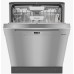 Miele G 5432 SCU CLST onderbouw vaatwasser