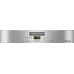 Miele G5132UCLST onderbouw vaatwasser