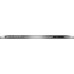 Miele G7165SCVIXXL volledig geïntegreerde vaatwasser