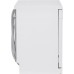 Miele G7222SCBW vrijstaande vaatwasser