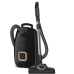 Miele GUARD L1 CAT & DOG FLEX stofzuiger met zak