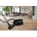 Miele GUARD L1 CAT & DOG FLEX stofzuiger met zak