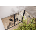 Miele GUARD L1 CAT & DOG FLEX stofzuiger met zak