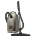 Miele GUARD L1 COMFORT XL stofzuiger met zak