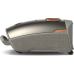 Miele GUARD L1 COMFORT XL stofzuiger met zak