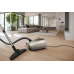 Miele GUARD L1 COMFORT XL stofzuiger met zak