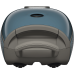 Miele GUARD L1 NORDICBLAUW stofzuiger met zak