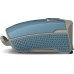 Miele GUARD L1 NORDICBLAUW stofzuiger met zak