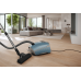 Miele GUARD L1 NORDICBLAUW stofzuiger met zak