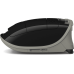 Miele GUARD M1 CAT & DOG FLEX stofzuiger met zak