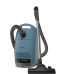 Miele GUARD M1 NORDICBLAUW stofzuiger met zak
