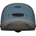 Miele GUARD M1 NORDICBLAUW stofzuiger met zak
