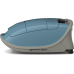 Miele GUARD M1 NORDICBLAUW stofzuiger met zak