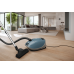 Miele GUARD M1 NORDICBLAUW stofzuiger met zak