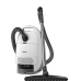 Miele GUARD M1 PARQUET XL stofzuiger met zak