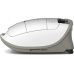 Miele GUARD M1 PARQUET XL stofzuiger met zak