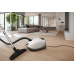 Miele GUARD M1 PARQUET XL stofzuiger met zak