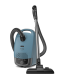 Miele GUARD S1 FLEX stofzuiger met zak