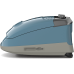 Miele GUARD S1 FLEX stofzuiger met zak