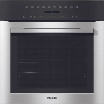 Miele H 7164 BP inbouw oven