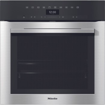 Miele H 7364 BP inbouw oven
