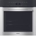 Miele H 7364 BP inbouw oven