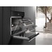Miele H 7364 BP inbouw oven