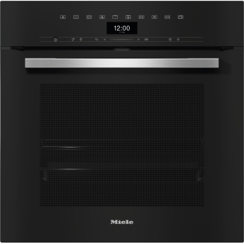 Miele H 7365 BP inbouw oven