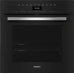 Miele H 7365 BP inbouw oven
