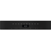 Miele H 7365 BP inbouw oven