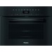 Miele H7440BMOBSW inbouw combi-magnetron