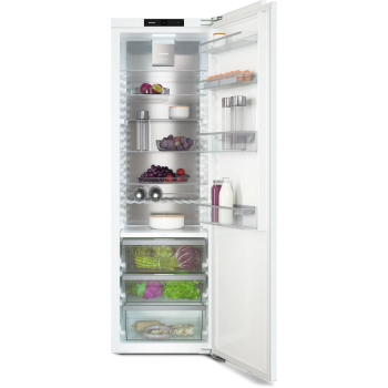 Miele K7747C inbouw koelkast