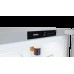 Miele KFN 4397 CD EL 125 EDITION vrijstaande koel-vriescombinatie