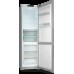 Miele KFN 4397 CD EL 125 EDITION vrijstaande koel-vriescombinatie