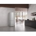 Miele KFN 4397 CD EL 125 EDITION vrijstaande koel-vriescombinatie