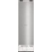 Miele KFN 4397 CD EL 125 EDITION vrijstaande koel-vriescombinatie