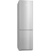 Miele KFN 4397 CD EL 125 EDITION vrijstaande koel-vriescombinatie