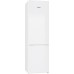 Miele KFN29162DWS vrijstaande koel-vriescombinatie